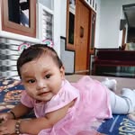 almazea gleona putri - @almazea_gleonaa - Instagram
