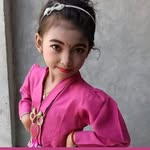almazea putri ayundaria - @almazeaputriayundaria - Instagram