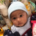 Almazea sofianna putri - @almazea_sputri - Instagram
