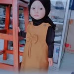 Almazea syaqilla - @almazea_syaqilla - Instagram