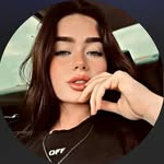 المزيونة - @almazeana - Instagram