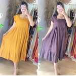 ELEGANCE.MODIS.NYAMAN - @alma.zeafashion - Instagram