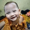 Salma Zea - @salma_zea23 - TikTok