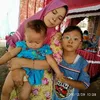 Zea_ Alma - @zea_.alma - TikTok