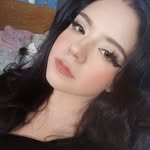 zea - @alma.zeaaa - Instagram