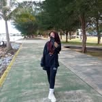 zee - @evsiza.almazea - Instagram