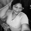 Alma 🌸👸🏻 - @alma.zelaya85 - TikTok