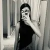 𝑨𝒍𝒎𝒂 - @almaazelaya - TikTok
