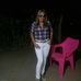 Alma Aracely Zelaya - Facebook