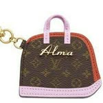 Alma De Zelaya - @_bazarmovil - Instagram