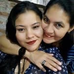 Alma Iris Zelaya Rivera - @alma_zelaya72 - Instagram