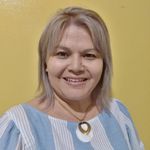 Alma Maribel Zelaya - @almazelaya73 - Instagram