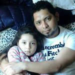 Alma Roxana Alvarado de Zelaya - @celestealmy - Instagram