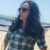 Alma Zelaya643 - @almazelaya643 - TikTok