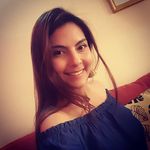 Alma Zelaya - @zelaya_alma - Instagram