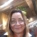 Alma Zelaya - Facebook