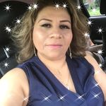 Alma Zelaya - @zelaya.alma - Instagram