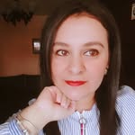 Alma Zelaya - @zelaya5292 - Instagram