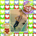 alma zelaya - @almazelaya12345 - Instagram