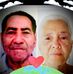 Alma Zelaya - Facebook