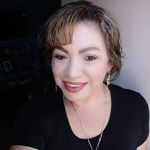 Alma Zelaya - @alma.zelaya.796 - Instagram