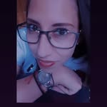 Alma Zelaya - @alma1195 - Instagram