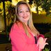 Alma Zelaya - Facebook