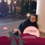 Alma Zelaya - @almazelaya2 - Instagram