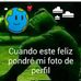 Alma Zelaya - Facebook