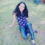 Alma Zelaya - @alma.zelaya.98 - Instagram