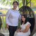 Alma Zelaya - Facebook