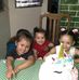 Alma Zelaya - Facebook