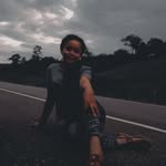 Alma zelaya - @zelaya3748 - Instagram