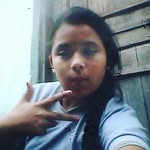 alma Zelaya - @mirian.carletti1 - Instagram