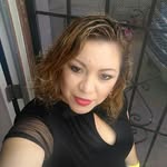 Alma Zelaya - @almazelaya7 - Instagram