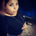 Alma Zelaya - @almazelaya - Instagram