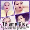 ALMA ZELAYA - @zelayaalma2 - TikTok