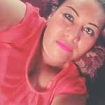 alma zelaya - @evelin.zelaya - Instagram