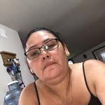 Alma Zelaya - @zelaya9831 - Instagram