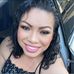 Alma Zelaya - Facebook