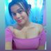 Alma Zelaya - Facebook