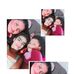 Alma Zelaya - Facebook