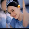 Alma_zelaya - @alma_zelaya - TikTok