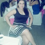 Alma Zelaya - @alma.zelaya.585 - Instagram