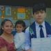 Alma Zelaya - Facebook