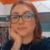 Alma Zelaya - @almazelaya3 - TikTok