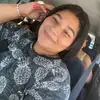Alma Zelaya - @alma.zelaya2 - TikTok