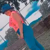 Alma zelaya - @almazalaya - TikTok