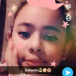 Alma zelaya pineda - @almazelayapineda - Instagram