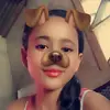 Alma Zelaya Pineda❤ - @alma.09zelaya.26 - TikTok